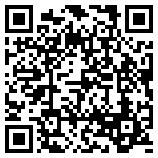 QR Code for Chimney.com in Silver Spring, MD 20905