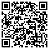 QR Code for China Dragon in Hyattsville, MD 20785