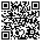 QR Code for Circle K Store in Cumberland, MD 21502