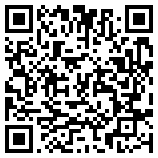 QR Code for Comcast Cable in Port Deposit, MD 21904