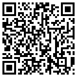 QR Code for Comcast in Frederick, MD 21701