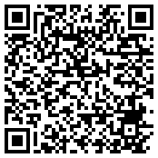 QR Code for Commercial and Industrial Development Group in Pikesville, MD 21208