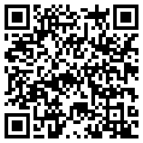 QR Code for Community Garage in Pikesville, MD 21208
