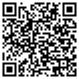 QR Code for Comrent International in Deale, MD 20751