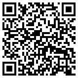 QR Code for Concrete General in New Market, MD 21774