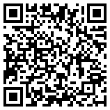 QR Code for Cox Fire Extenguisher in Huntingtown, MD 20639