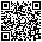 QR Code for Craft Nell in Glen Arm, MD 21057