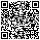 QR Code for Creative Options Taylor in Nottingham, MD 21236