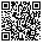 QR Code for Crisfield Seafood Restaurant in Silver Spring, MD 20910