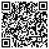 QR Code for Critter Control in Columbia, MD 21044