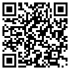 QR Code for Cuscatel in Hyattsville, MD 20783