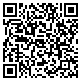 QR Code for Custom Machining in Frederick, MD 21701