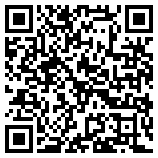 QR Code for Cutting Edge Styling Studio Frederick in Frederick, MD 21702