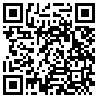 QR Code for Daikim in Glen Burnie, MD 21061