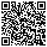 QR Code for Dave's Mechanical Services in New Market, MD 21774