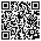 QR Code for Chesapeake Performance Models in Stevensville, MD 21666
