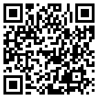 QR Code for DC Windows in Frederick, MD 21702