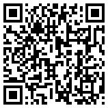 QR Code for Decisive Analytic in Columbia, MD 21044