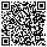 QR Code for Design Purchase Link in Baltimore, MD 21224