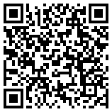 QR Code for Digital Age Solution in Frederick, MD 21701