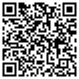 QR Code for Direct Mail Management in Prnc Frederck, MD 20678
