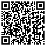 QR Code for DISH Network in Hyattsville, MD 20781