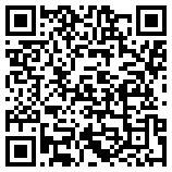 QR Code for Dollar Store in Silver Spring, MD 20902