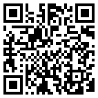 QR Code for Don's Towing in FREDERICK, MD 21701