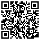 QR Code for Kpw Management in Owings Mills, MD 21117