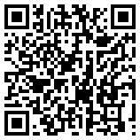 QR Code for Doyle in Gaithersburg, MD 20877