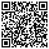 QR Code for Dreammaker Bath & Kitchen in Elkton, MD 21921