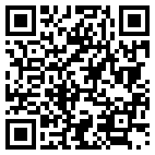 QR Code for E. C. Pops in Ellicott City, MD 21043