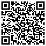 QR Code for Eastern Crane Service in Dundalk, MD 21222