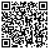 QR Code for Econo Van Lines in Rockville, MD 20850