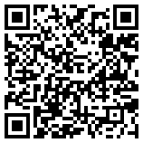 QR Code for Edward T Hall Pool in Prince Frederick, MD 20678