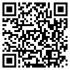 QR Code for Eenzymes in Gaithersburg, MD 20879