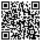 QR Code for Egg Inc in Baltimore, MD 21224