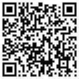 QR Code for Einstein Bros. Bagels in Gaithersburg, MD 20878