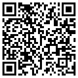QR Code for Elite Improvements and Remodeling LLC. in Lutherville Timonium, MD 21093
