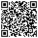 QR Code for Everything Appliance in Catonsville, MD 21228