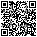 QR Code for Fabrication Events in Frederick, MD 21701