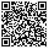 QR Code for Firejack Technologies in Columbia, MD 21045