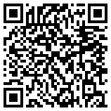 QR Code for Frederick Line-X in Frederick, MD 21704