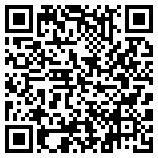 QR Code for Frederick Primary Care in Frederick, MD 21703