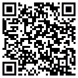 QR Code for Friendly's in Nottingham, MD 21236