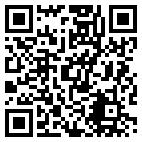 QR Code for Gamestop Video Games in Annapolis, MD 21401