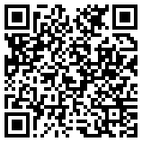 QR Code for German Auto Service in Jessup, MD 20794