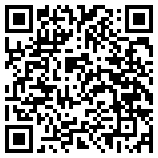 QR Code for Glenwood Acupuncture in Glenwood, MD 21738