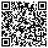 QR Code for Glenwood Home Security Systems in Glenwood, MD 21738