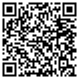 QR Code for Govans Towing in Towson, MD 21204